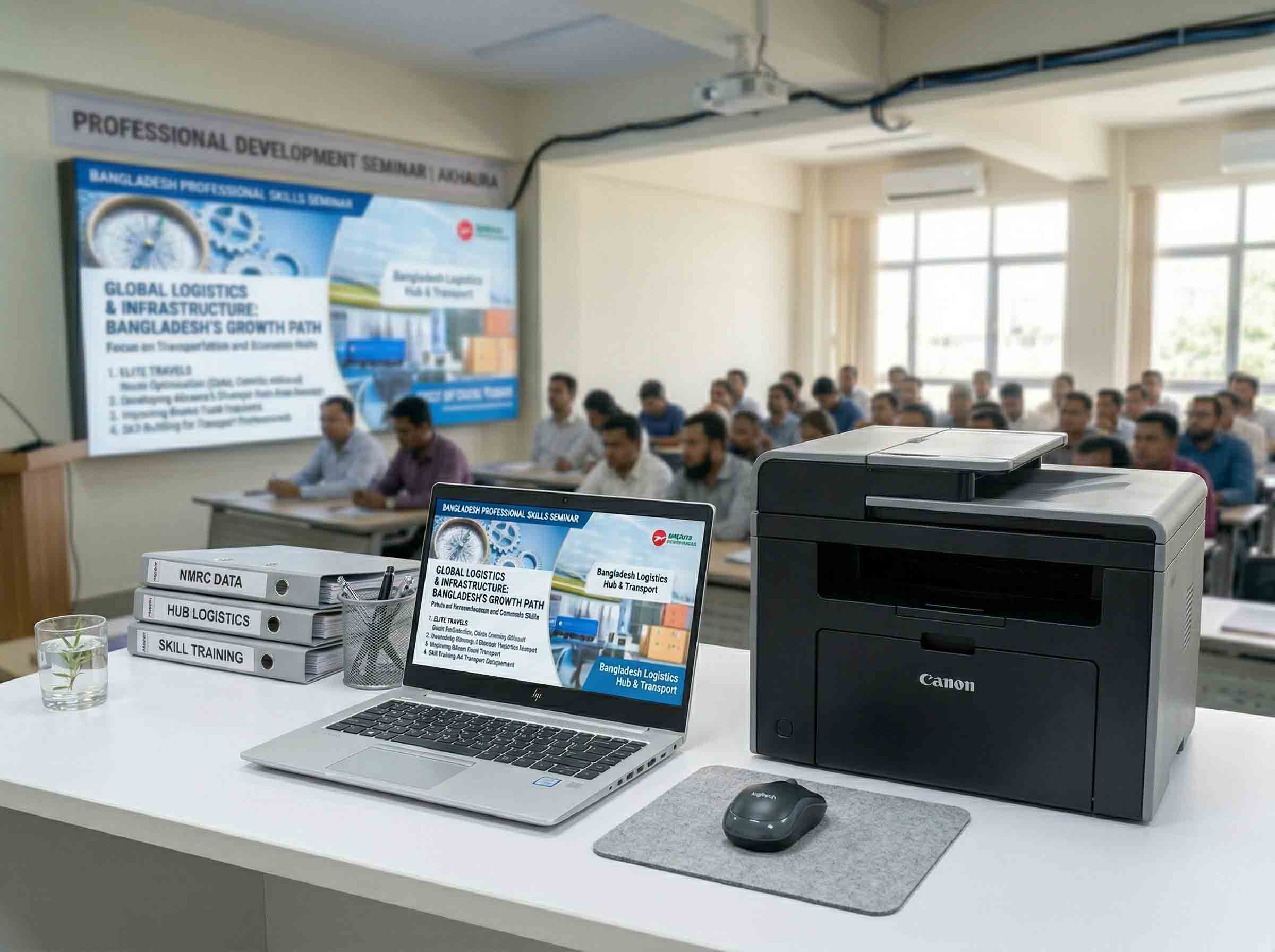 ডিজিটাল কম্পিউটার সেবা