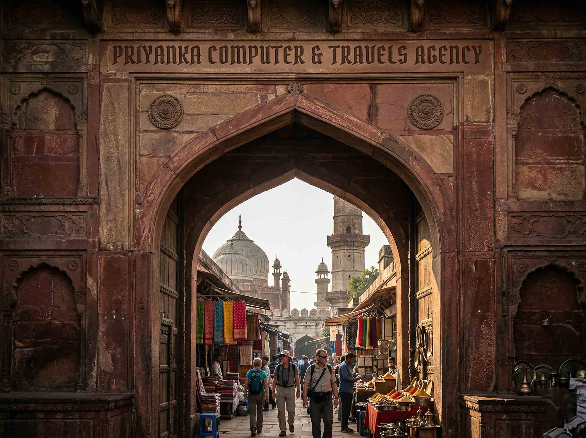 Package Image